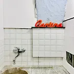 아파트 La Stanza Rossa Alle Cinque Terre *